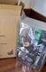 Sideshow Hot Toys MMS593 Batman Forever SONAR SUIT-1/6 SCALE FIGURE-NEW-Free S&H