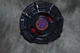 Beyblade Takara Tomy Gravity Perseus Authentic US Seller Metal
