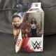 WWE Elite Collection Series 118 Jacob Fatu Action Figure Wrestling Toy New