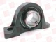 IDC USA UCP210-50MM / UCP21050MM (NEW IN BOX)