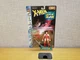 Toybiz X-Men Classics Elektra Light Up Weapon action figure, New!