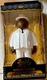 Funko Gold 2021 Notorious B.I.G. Premium Vinyl Figure Series One BIGPOPPA BIGGIE