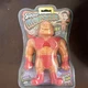 Squish Stretch Monster ROY-BOTTO Toy Stretch Collectible Classic Crush SmashNew