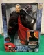 Marvel X-Men The Movie Ian McKellen as Magneto 10" Action Figure Toy Biz 2000
