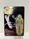 NECA -The Mummy GLOW IN THE DARK Universal Monsters 7" Action Figure- New Sealed