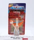 Sorceress Masters of the Universe MOTU 8 Back 1986 Mattel Figure NEW MOSC SEALED