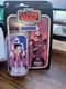Hasbro Star Wars The Vintage Collection Clone Wars Captain Rex Action Figure