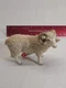 schleich ram sheep 13937 farm animal figure, toy model