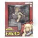 My Hero Academia 1/8 Scale Pre-Painted Figure Himiko Toga Figure BellFine  JAPAN