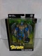 McFarlane Toys SPAWN THE REDEEMER  8&rdquo;Action Figure New & Sealed Box
