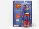 Mego Dc Comics Superman 8 inch Figure Mego Corporation