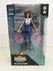 McFarlane Toys DC Multiverse Direct The New Teen Titans Blackfire 7" Figure NIB