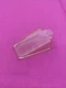 Star Wars Vintage 1978 X-Wing Cockpit CANOPY Cover Original Kenner Part NO REPRO