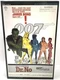 Sideshow 007 Dr. No Sean Connery as James Bond 12 Inch Action Figure