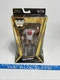 WWE Mattel Elite Collection Legends Series 22 Hulk Hogan Chase Target Exclusive