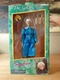 NECA 8 inch Golden Girls Sophia Action Figure, Blue - 44896