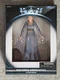 Westworld Dolores Abernathy Action Figure 7 Inch Diamond Select Toys HBO TV Show
