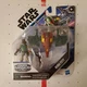 Star Wars Mission Fleet - BOBA FETT 2.75" Inch Action Figure Disney Hasbro NEW!