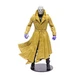 McFarlane Toys DC Multiverse Hush 7" Action Figure with Standard, Multicolor