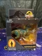 JURASSIC WORLD -Hammond Collection Mattel 2022 JP30th (PACHYCEPHALOSAURUS) NEW!!