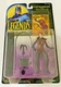 NEW SEALED KENNER 1994 LEGENDS OF BATMAN CATWOMAN QUICK CLIMB CLAW ACTION FIGURE