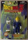 Dragon Ball Z Saga Continues Series 1 Super Saiyan Vegeta Irwin 1999