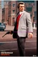 Perfect Sideshow 100452 1/6 Collectibles Dirty Harry Callahan New Year Gift Acti