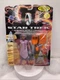 Playmates Star Trek Generations Guinan Action Figure 1994 Whoopi Goldberg