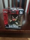Funko Minis Venom Miles Morales 06 Black Panther