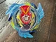 Beyblade Burst Evolution Switch Strike Hasbro Strike Valtryek V3 E2393 Anime Toy