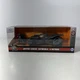 Jada Toys DC Comics Justice League Batman & Batmobile 1:32 Die-cast 31706 A6