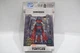 The Loyal Subjects Teenage Mutant Ninja Turtles BST Shredder 6" Figure NEW   e14