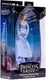 McFarlane Toys The Princess Bride Princess Buttercup Wedding Dress 7" Figure NIB