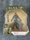 Jazwares World of Halo Series 5 Spartan Locke 4 Inch Action Figure