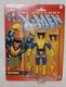 HASBRO Uncanny X-Men Marvel Legends Retro WOLVERINE 6-Inch Action Figure