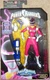 Bandai Legacy Power Rangers in Space Pink Ranger MISB