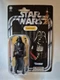New Darth Vader VC 334 Star Wars The Vintage Collection A New Hope Hasbro