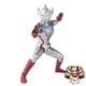 NEW TAMASHII NATIONS SHFiguarts Ultraman Taiga Rerelease Edition Approximately