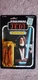 VINTAGE & NEW: 1983 Star Wars ROTJ: BEN (OBI WAN) KENOBI - 77 Back - Kenner- MOC