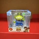 Jada Toys 2.5" Metalfigs Disney Pixar 👽 Alien 🛸 🔥 New In Box 🔥