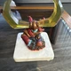 Activision Skylanders Head Rush Figure Trap Team 2014 Model 87165888