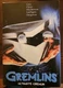 NECA Gremlins Ultimate Gremlin 7" Scale Action Figure (2019) -Sealed Near Mint