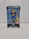 McFarlane Toys DC Multiverse The Guardian Red Platinum Chase 7&rdquo; Action Figure