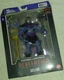 MASTERS OF THE UNIVERSE REVELATION MASTERVERSE SKELETOR Mattel Netflix rare