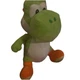 Yoshi From Super Mario Brothers Large Plush Toy Doll Nintendo