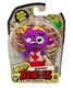 Funrise Burp Zombies Series One SIR BELCHALOT Figure Motion Activated Burps