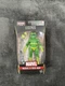 Marvel Legends Frog-Man 6" Figure Stilt-Man BNIB Brand New Hasbro