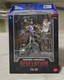 Mattel Masters of the Universe Masterverse Revelation Evil-Lyn