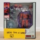 MEDICOM TOY MAFEX No.179 MAGNETO Original Comic Ver. X-MEN Reissue U.S SELLER!!