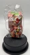 Bearbrick Series 45 - Jellybean w/Card Be@rbrick 100%
